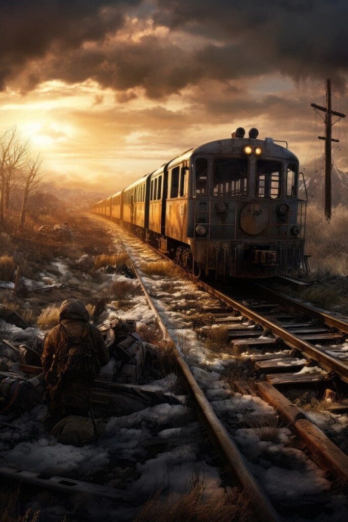 Survival Training For Urban Environments: What You Need To Know Survival Training For Urban Environments: What You Need To Know