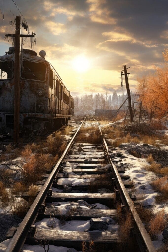 Survival Training For Urban Environments: What You Need To Know Survival Training For Urban Environments: What You Need To Know