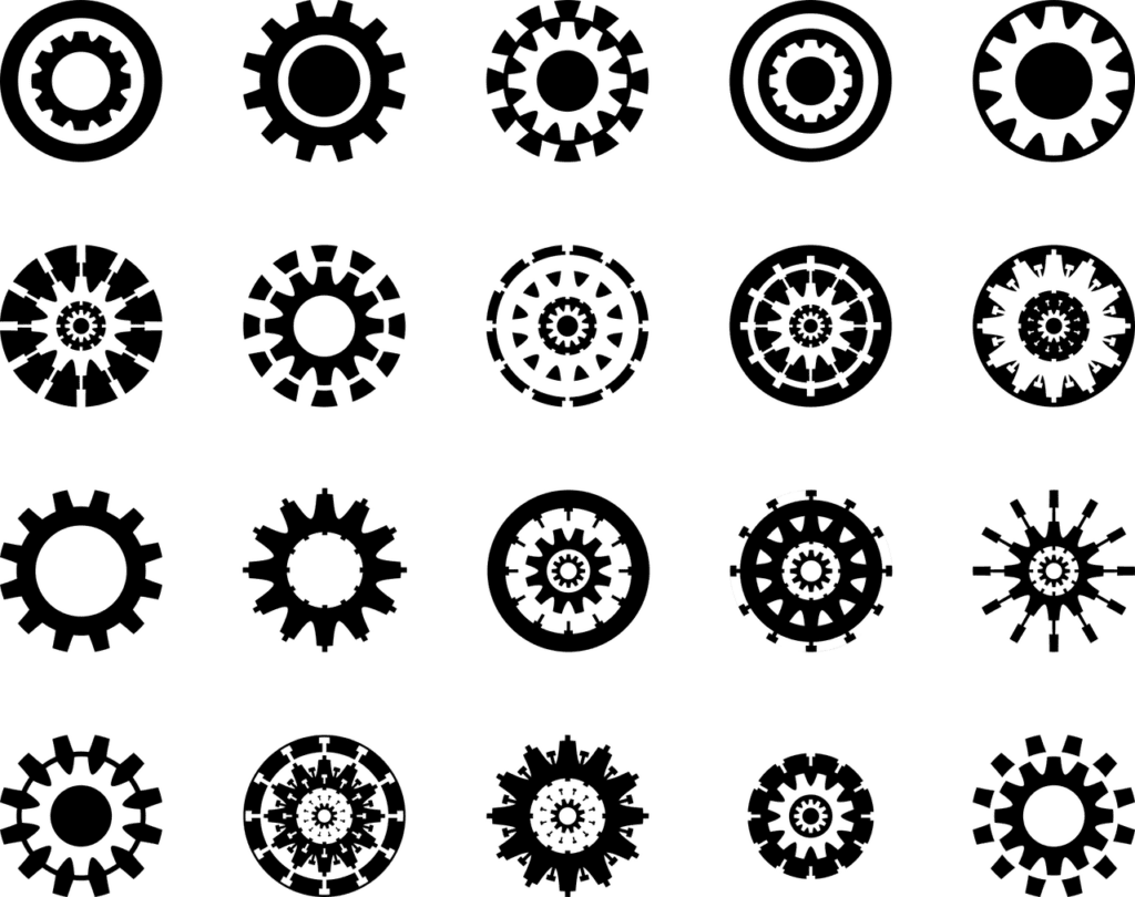 The Best Survival Backpacks For Every Budget