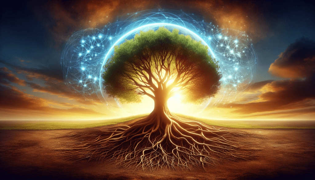 The Science Behind Resilience Building And Psychological Well-being