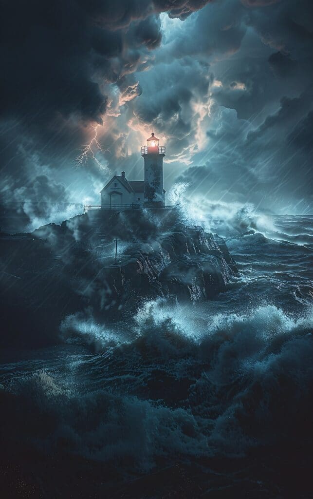 The Science Behind Resilience Building And Psychological Well-being