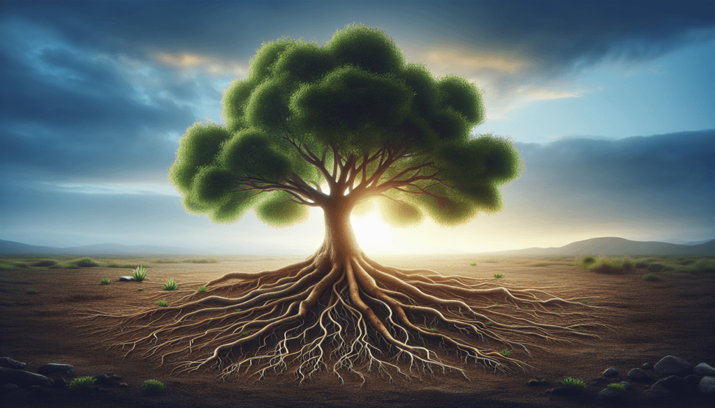 The Science Behind Resilience Building And Psychological Well-being