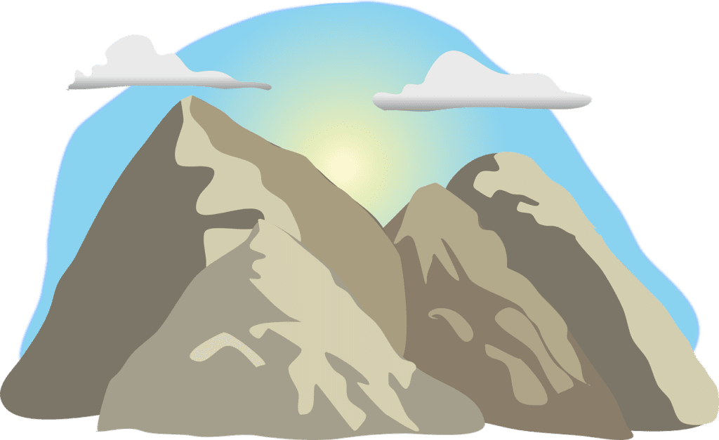 The Top 5 Tips For Hiking In Extreme Conditions The Top 5 Tips For Hiking In Extreme Conditions