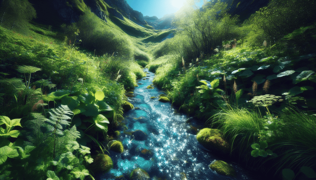 The Ultimate Guide To Finding Safe Water Sources