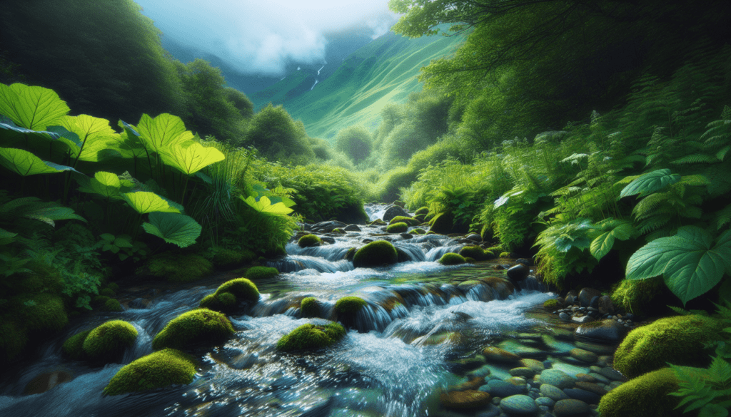 The Ultimate Guide To Finding Safe Water Sources