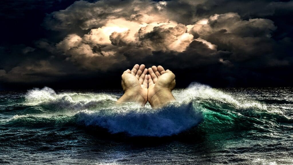 Tips For Communicating With Neighbors In A Disaster