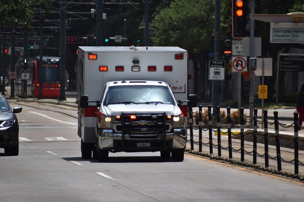 Top 5 Myths About Disaster Preparedness Debunked