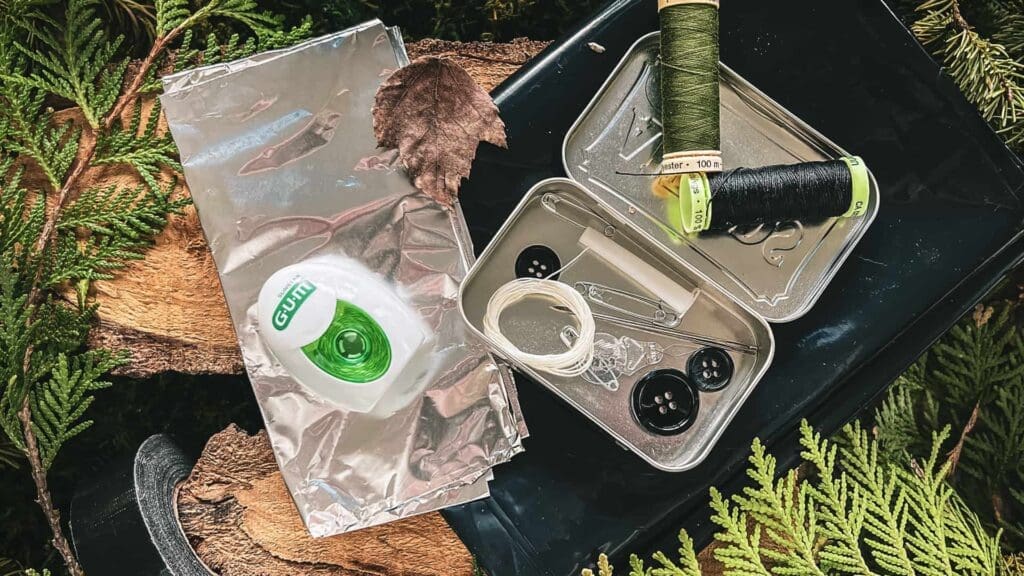 Top 5 Survival Gadgets You Didnt Know You Needed Top 5 Survival Gadgets You Didnt Know You Needed