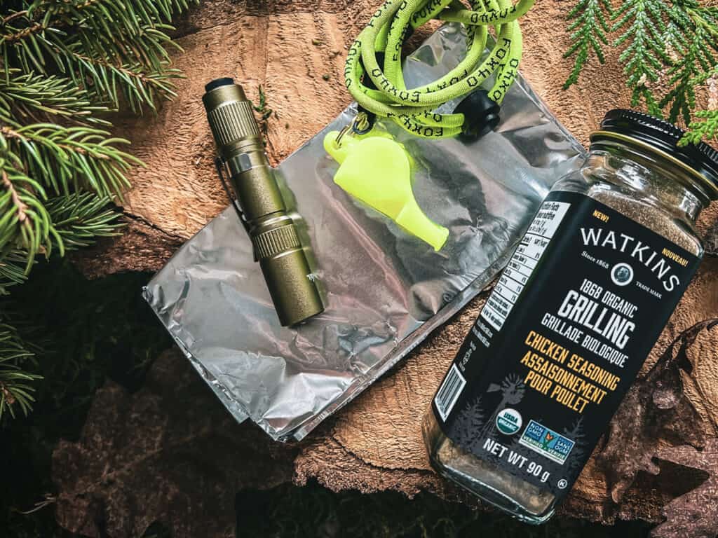 Top 5 Survival Gadgets You Didnt Know You Needed Top 5 Survival Gadgets You Didnt Know You Needed