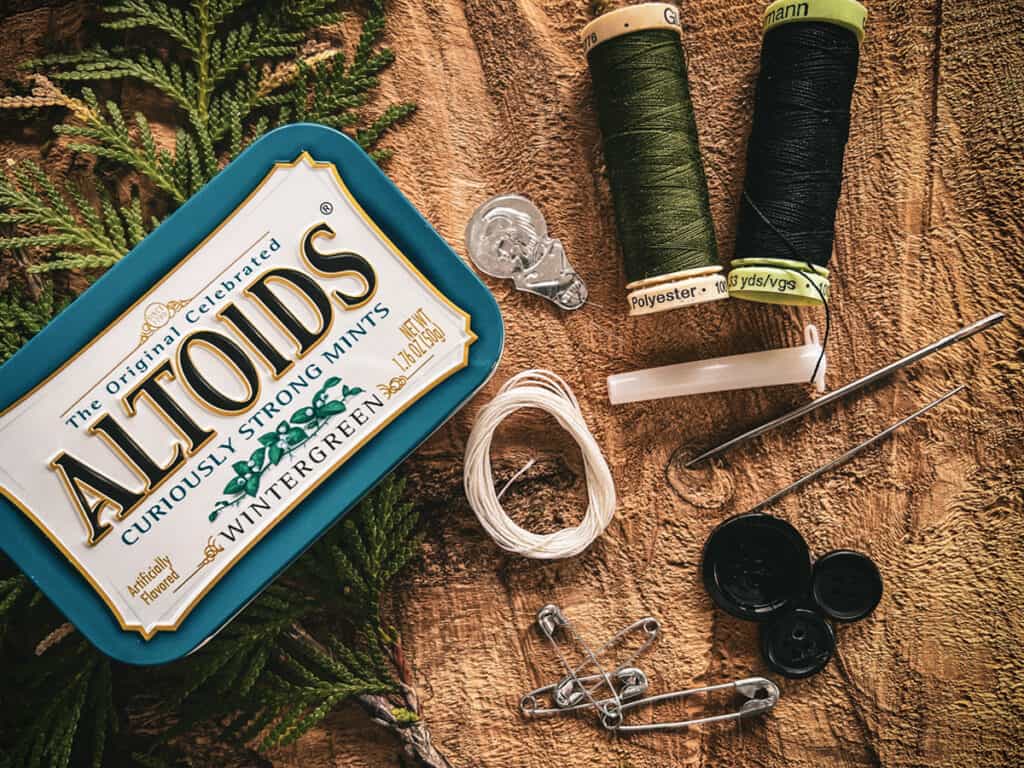 Top 5 Survival Gadgets You Didnt Know You Needed Top 5 Survival Gadgets You Didnt Know You Needed