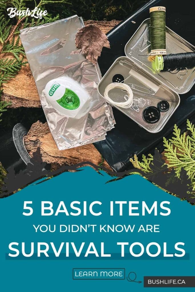 Top 5 Survival Gadgets You Didnt Know You Needed Top 5 Survival Gadgets You Didnt Know You Needed