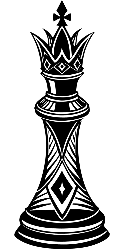 Top 5 Tactical Flashlights For Emergency Use