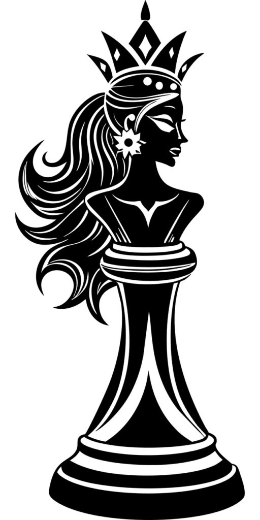 Top 5 Tactical Flashlights For Emergency Use