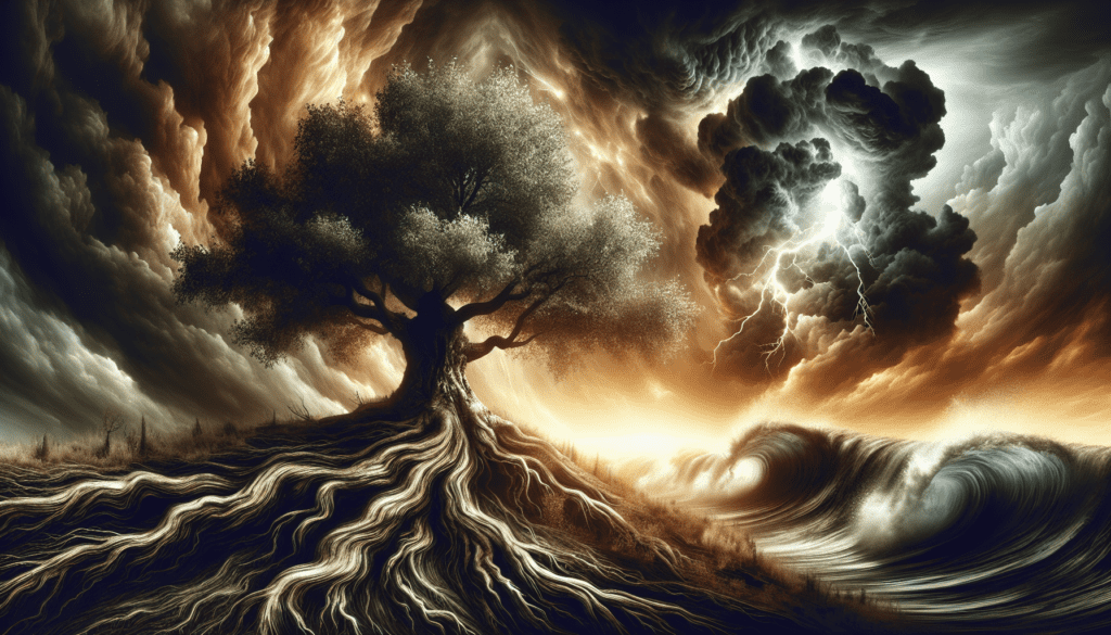 Top Resilience Building Techniques For Natural Disasters