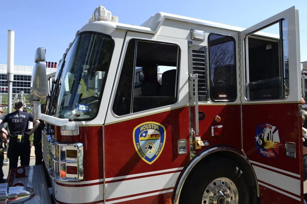 Top Resilience Building Techniques For Natural Disasters