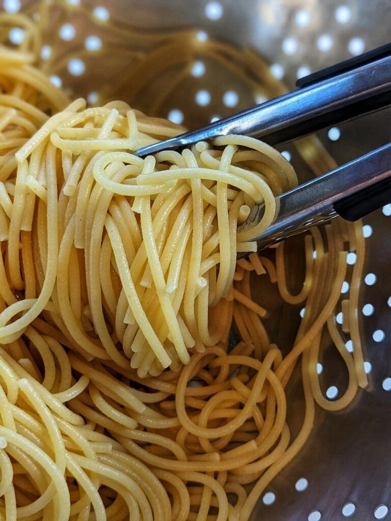 Top Skills To Learn For Societal Breakdown Preparedness