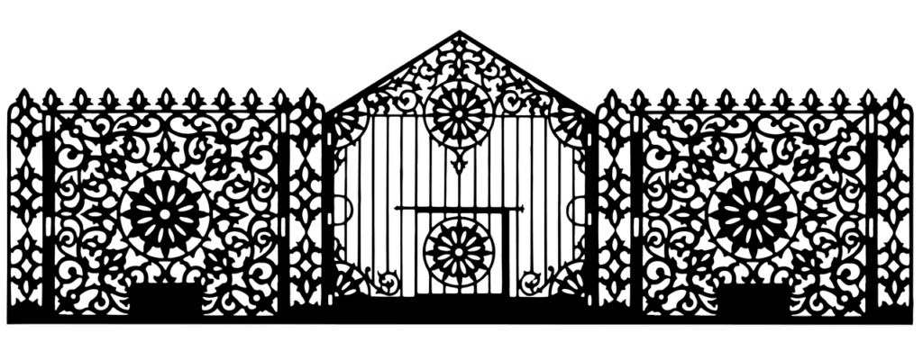 Top Tips For Securing Your Home Before A Disaster