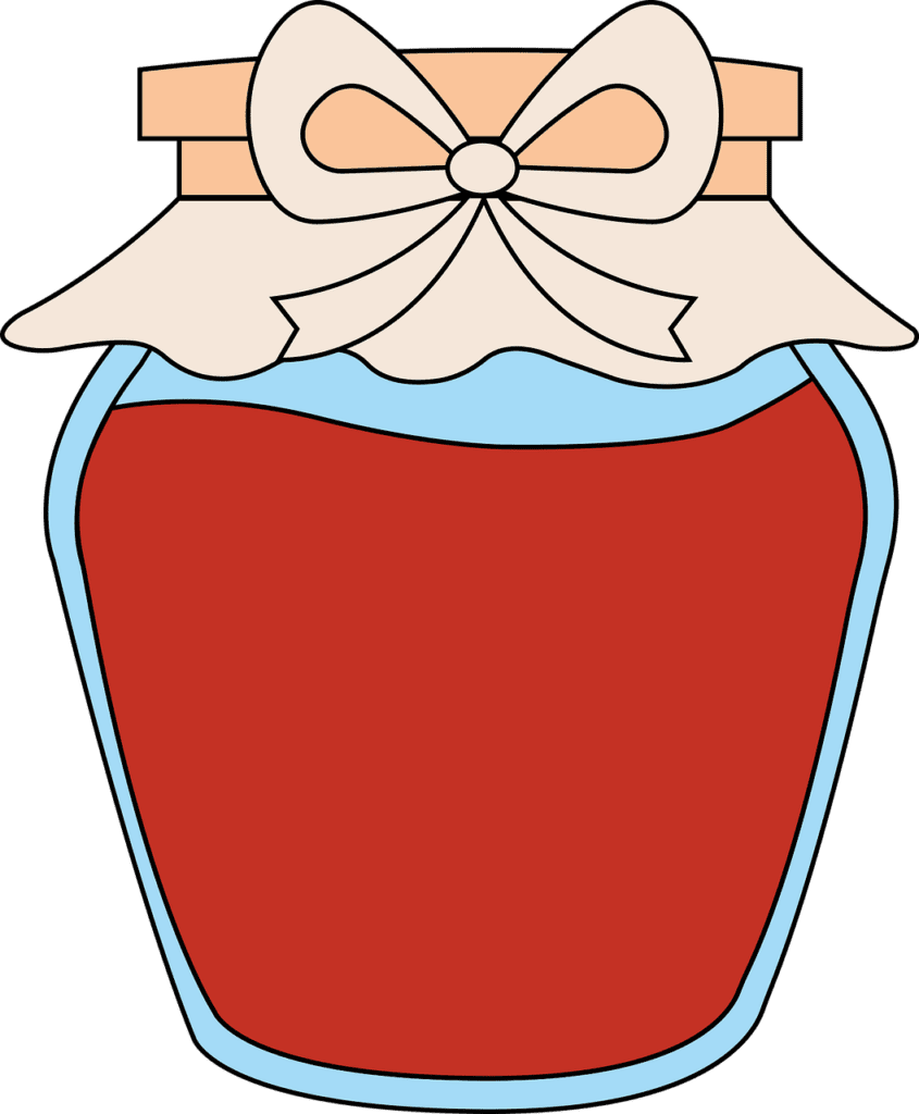 Top Ways To Preserve Food Without Refrigeration