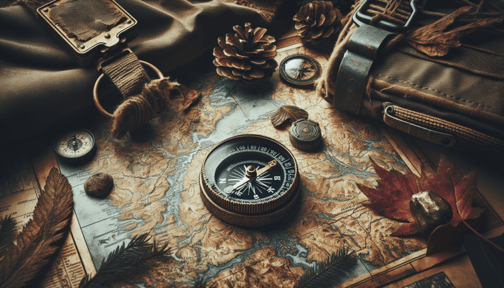 Top Wilderness Survival Training Schools In The US