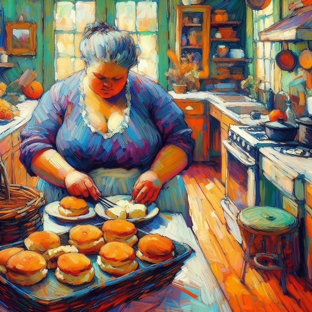 Ultimate Checklist For Surviving A Societal Breakdown Ultimate Checklist For Surviving A Societal Breakdown