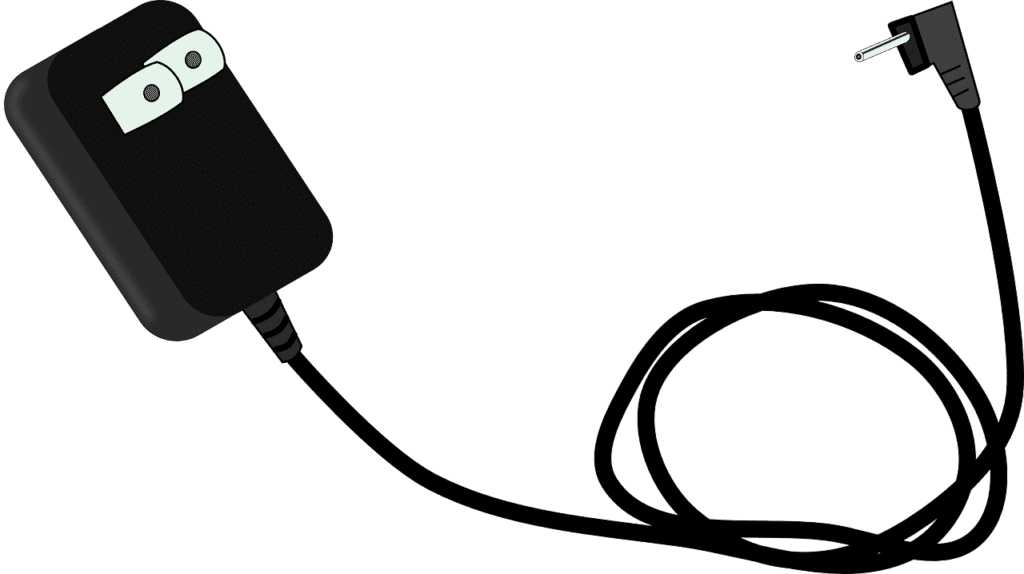 Why You Need A Solar-Powered Charger In Your Emergency Kit