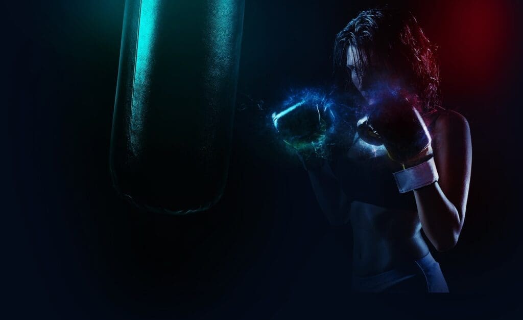 Actionable Strategies For Improving Your Physical Fitness