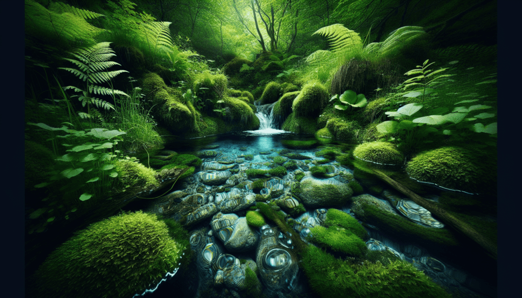 Beginners Guide To Water Safety In Survival Situations