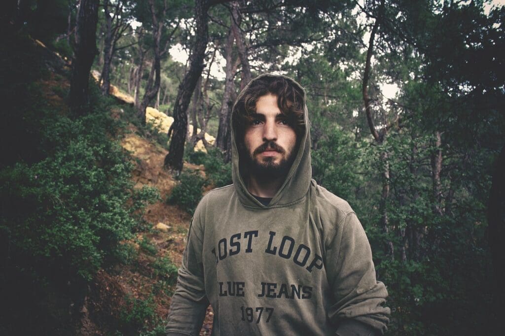 Beginners Guide To Water Safety In Survival Situations