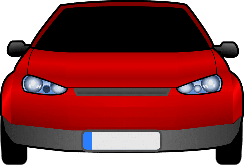 Best Headlamps For Hands-Free Lighting In Emergencies