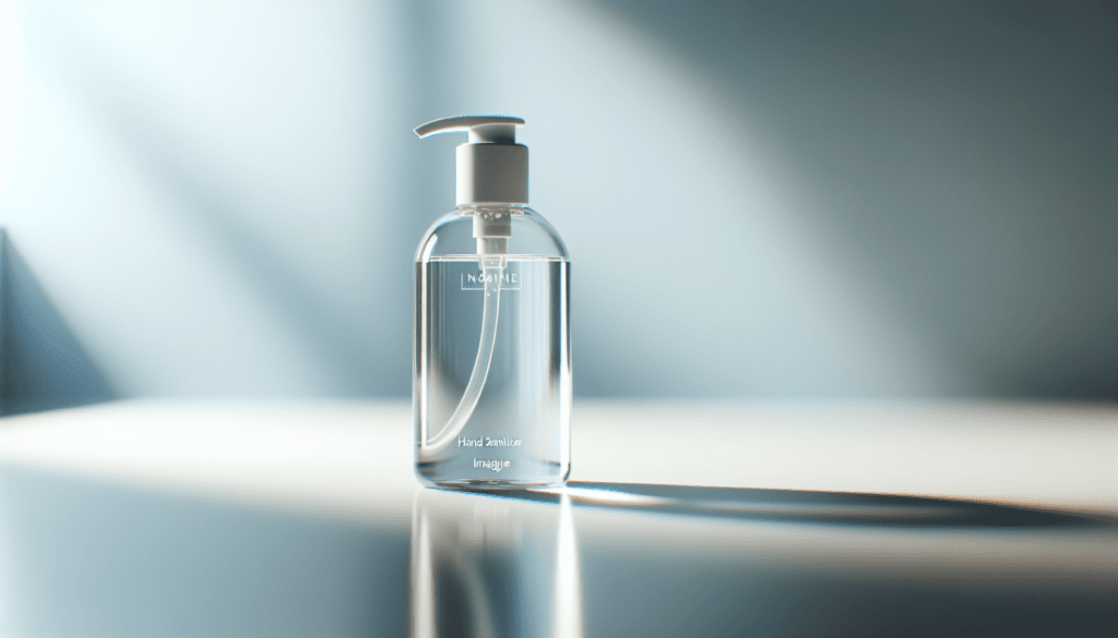 Best Practices For Hygiene In A Crisis Best Practices For Hygiene In A Crisis