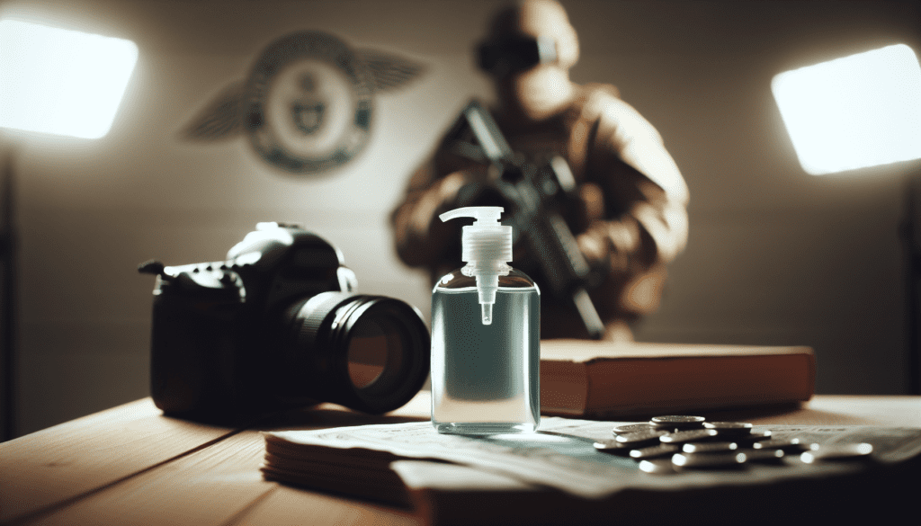 Best Practices For Hygiene In A Crisis Best Practices For Hygiene In A Crisis