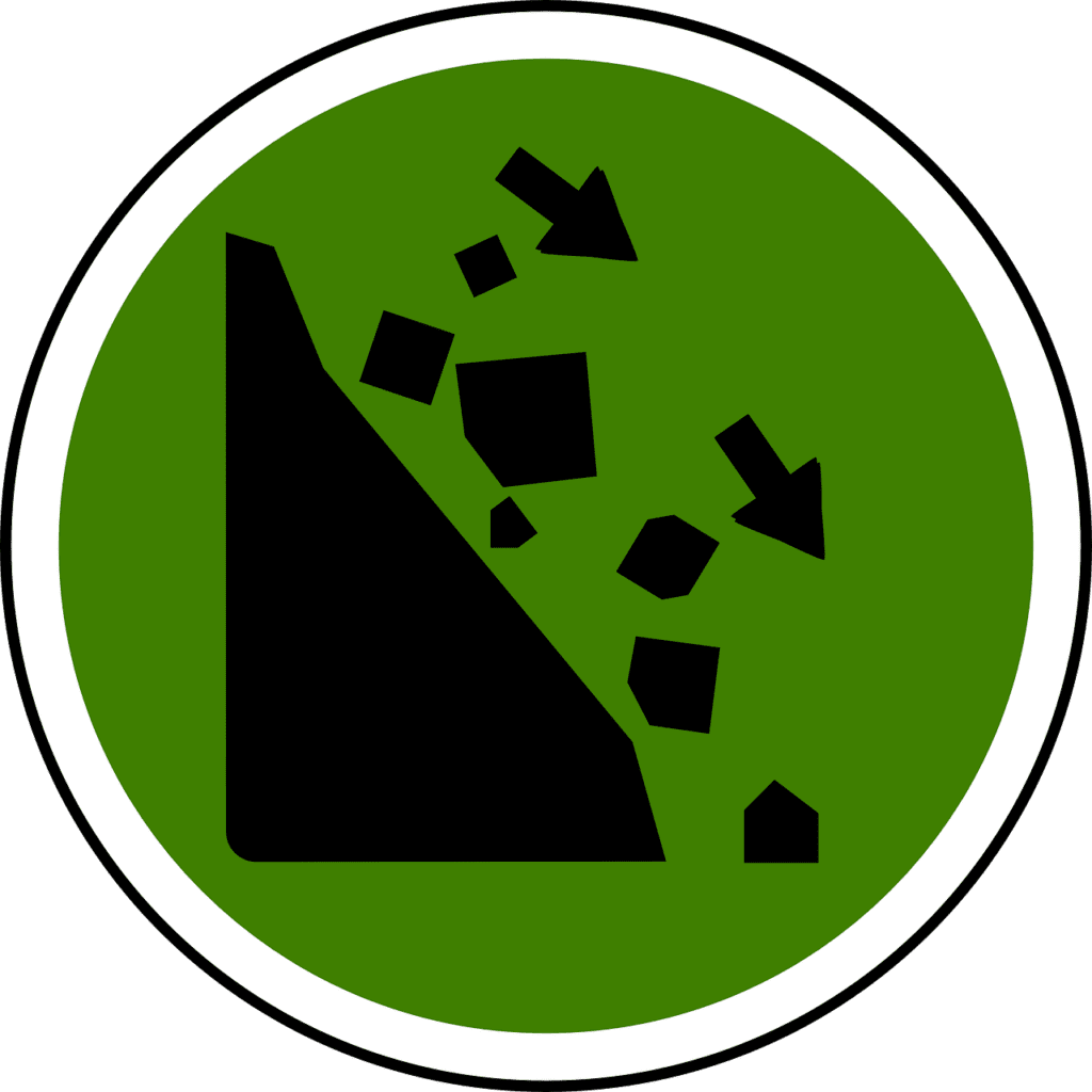 Best Ways To Keep Your Home Safe From Landslides