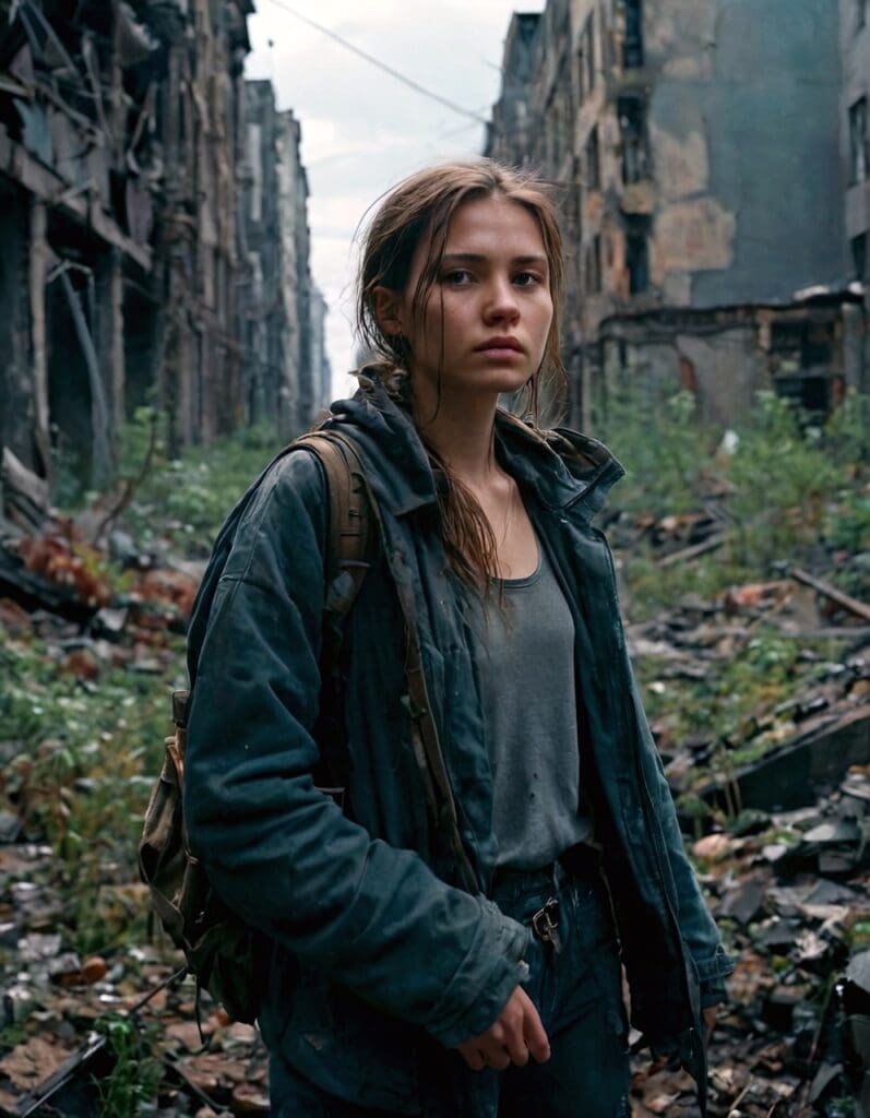 Best Ways To Start A Fire Without Matches Or A Lighter