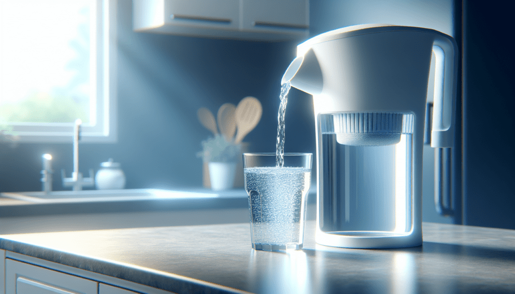 Best Ways To Treat Water For Drinking