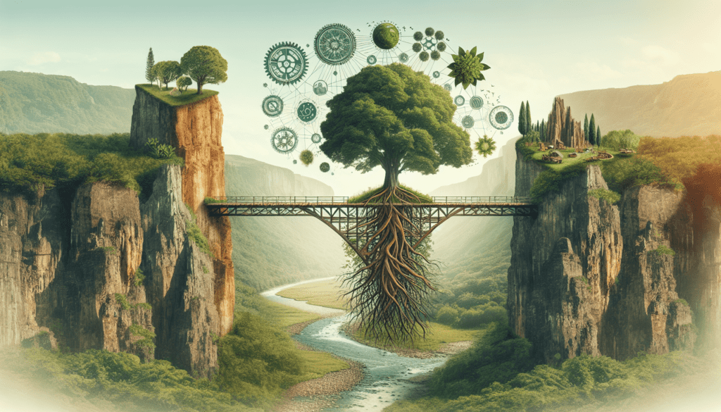 Effective Communication Skills For Resilience Building