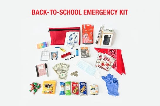 Emergency Kit Entertainment: How To Stay Occupied In An Emergency