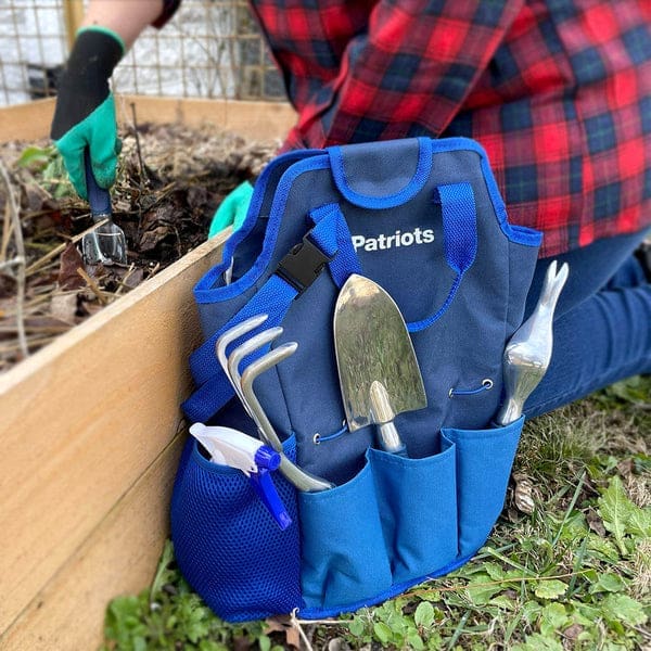 Emergency Kit Gardening Tools: Growing Food In A Crisis