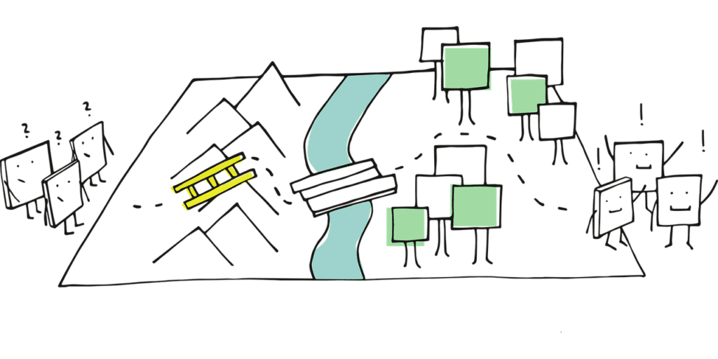Emergency Preparedness For Individuals With Disabilities Emergency Preparedness For Individuals With Disabilities