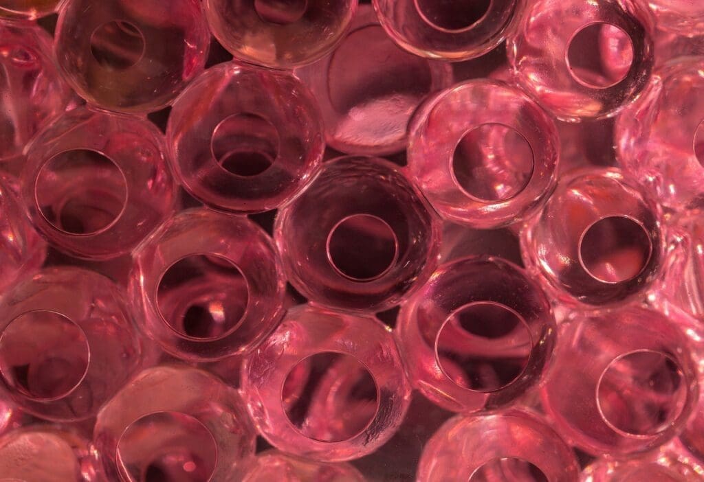 Emergency Water Storage Solutions For Rural Areas Emergency Water Storage Solutions For Rural Areas