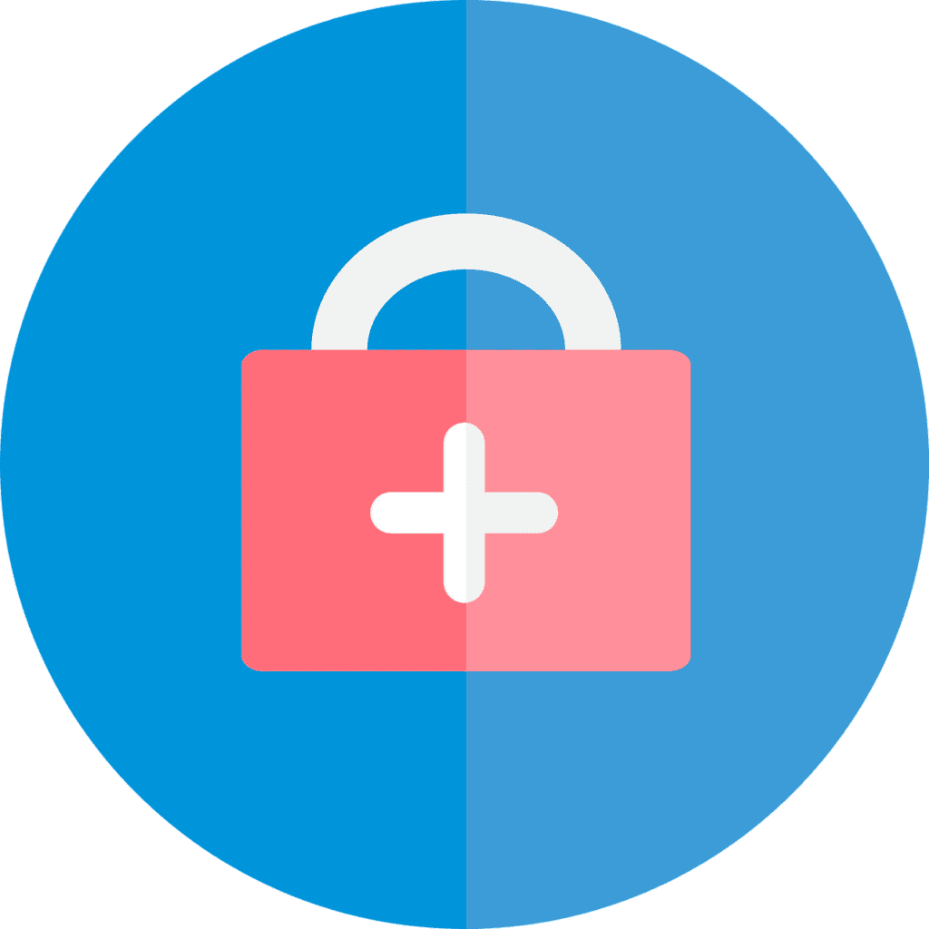 Essential Items For A DIY First Aid Kit