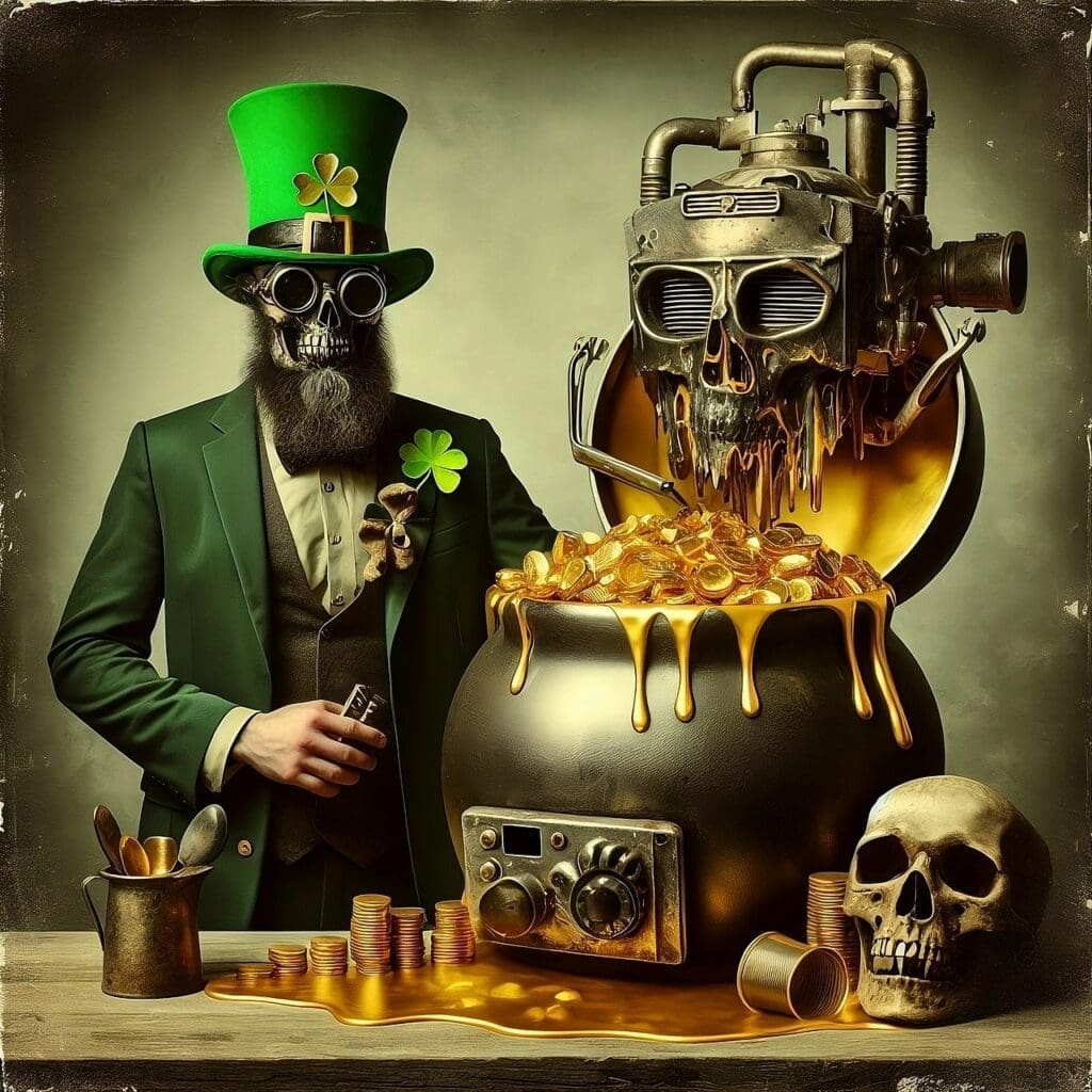 How To Choose The Right Emergency Water Storage Containers For Disaster Preparedness