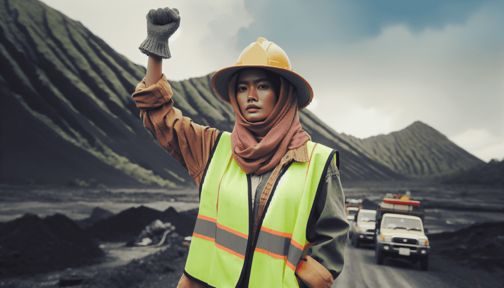 How To Communicate With Emergency Responders Using Hand Signals