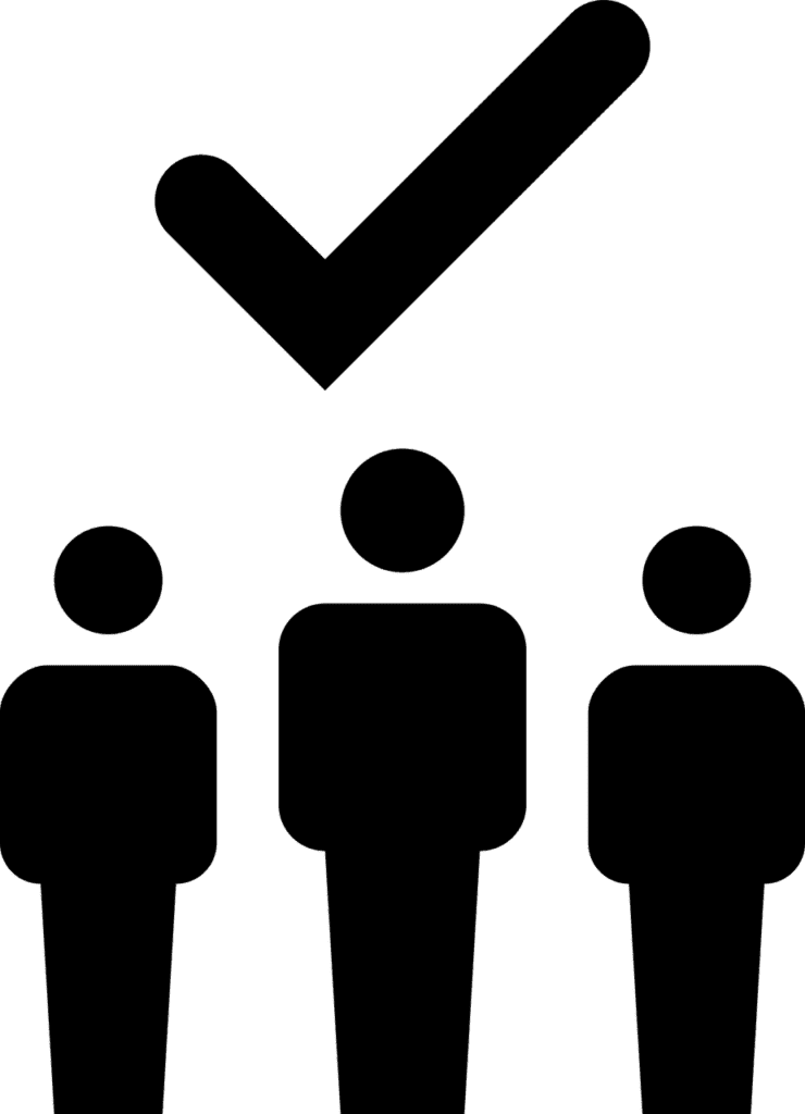 How To Disaster-Proof Your Emergency Kit