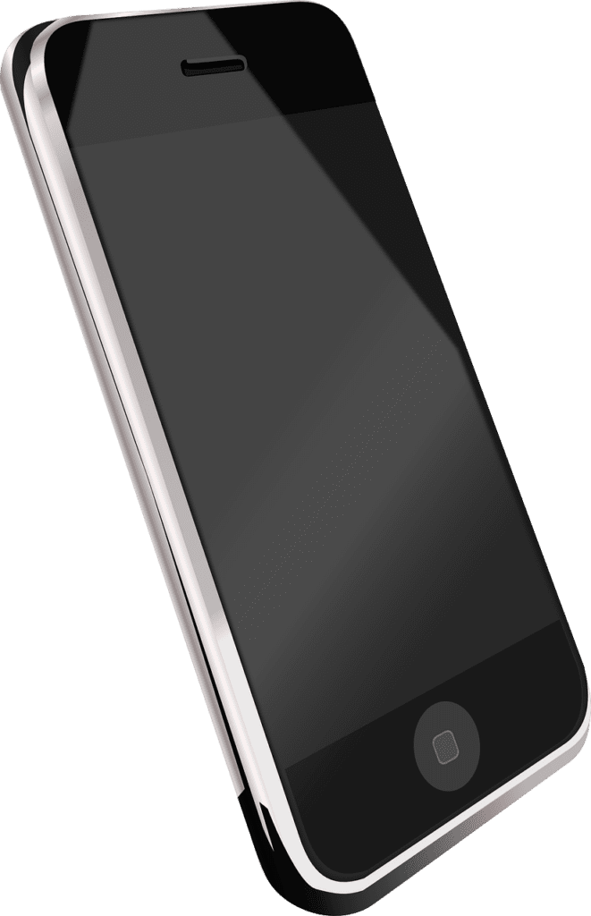 How To Make A DIY Emergency Phone Charger