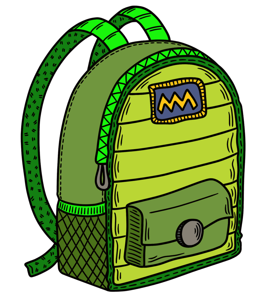 How To Pick The Right Backpack For Bug Out Survival How To Pick The Right Backpack For Bug Out Survival