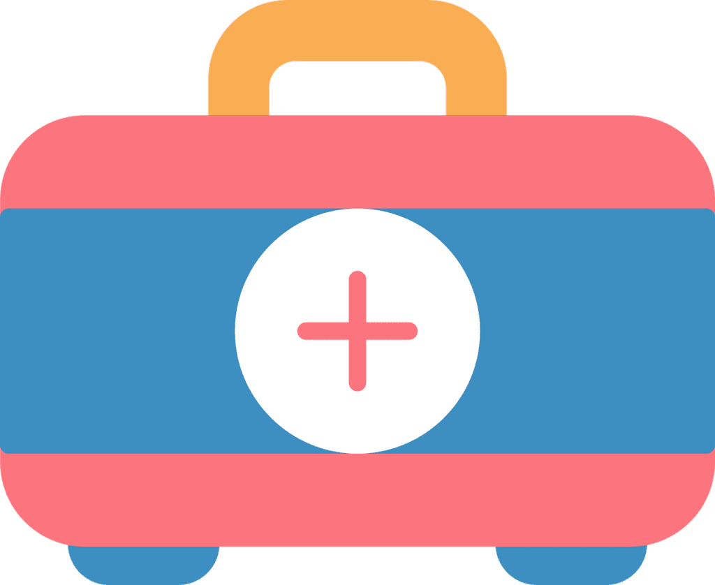 Key First Aid Steps For Animal Bites Key First Aid Steps For Animal Bites