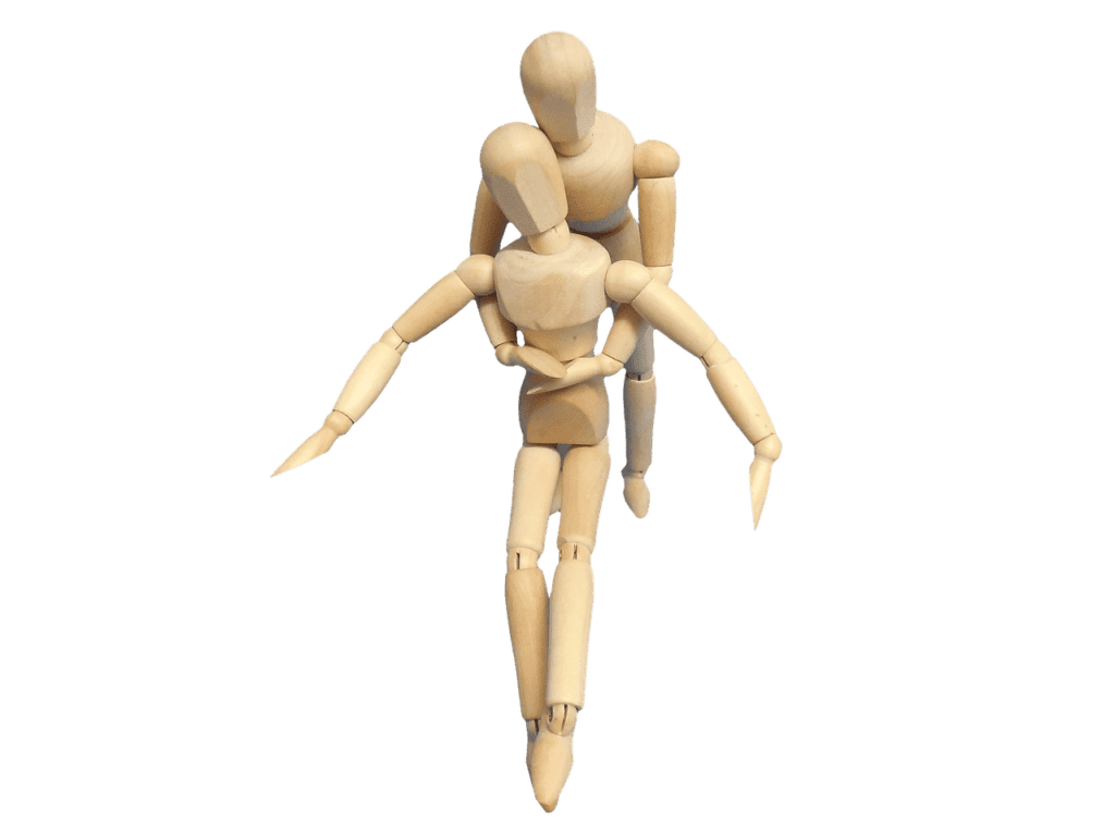 Key First Aid Steps For Animal Bites Key First Aid Steps For Animal Bites