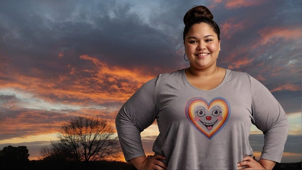 Key Strategies For Defending Yourself Against Threats Key Strategies For Defending Yourself Against Threats