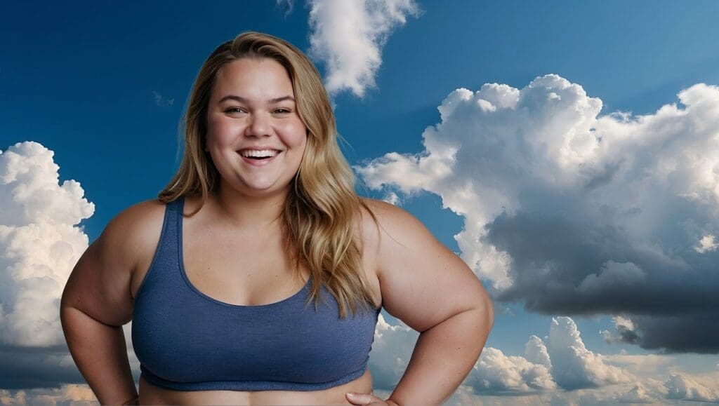 Key Strategies For Defending Yourself Against Threats Key Strategies For Defending Yourself Against Threats