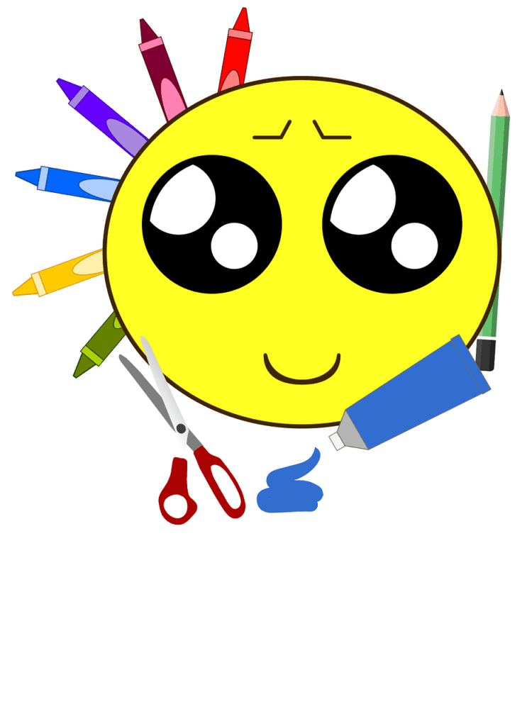 Make Your Own Emergency Food Bars At Home